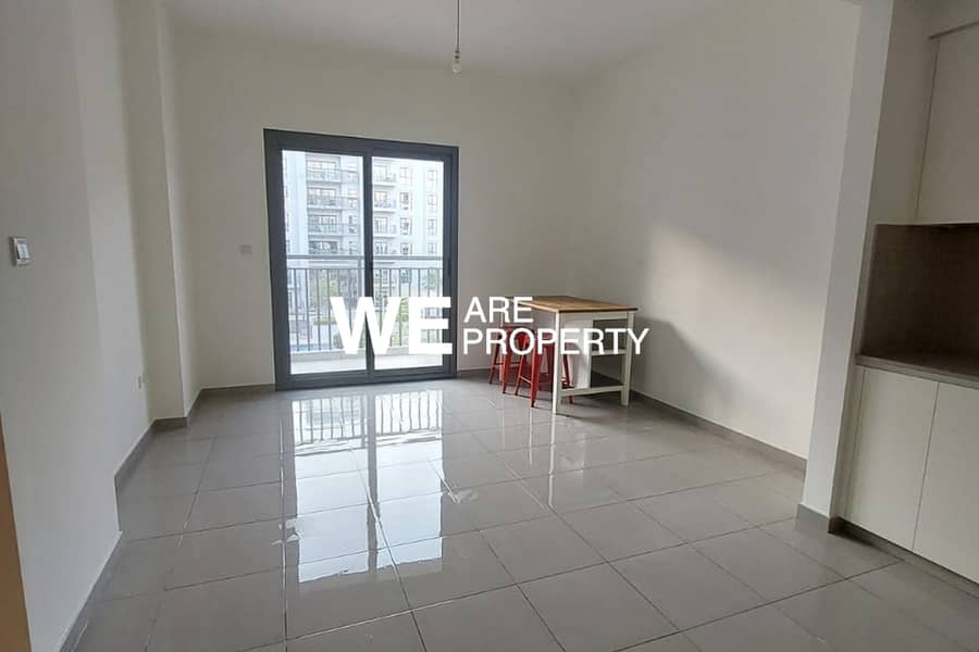 SPACIOUS LAYOUT | TENANTED | GUARANTEED ROI | GREAT INVESTMENT SPACIOUS LAYOUT | TENANTED | GUARANTEED ROI | GREAT INVESTMENT