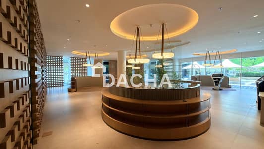 Office zum zur Miete in Downtown Dubai, Dubai - Büro in Downtown Dubai,Emaar Square,Emaar Square Building 2, 1423450 AED - 15756648 Office zum zur Miete in Downtown Dubai, Dubai - Büro in Downtown Dubai,Emaar Square,Emaar Square Building 2, 1423450 AED - 15756648