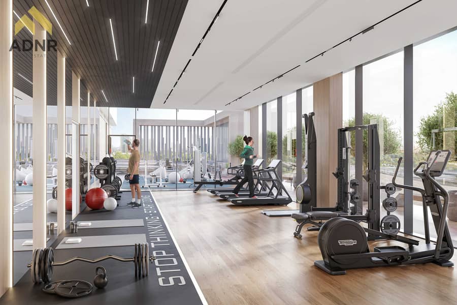 16 ABOU EID-DLRC_GYM_8K(1). jpeg