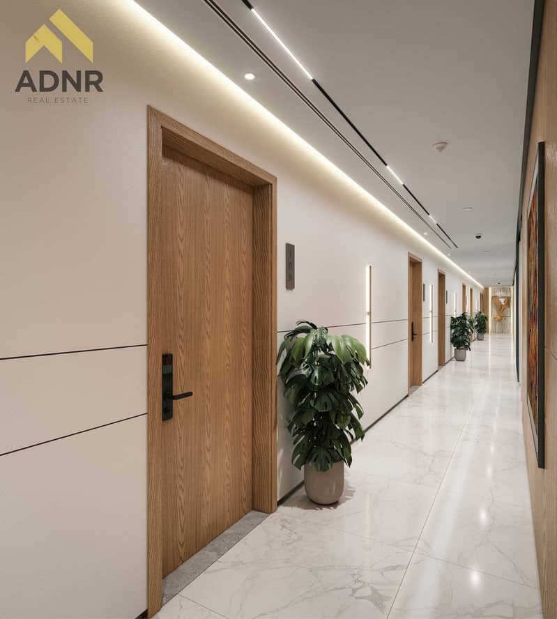 17 ABOU EID-DLRC_Hallway_8K. jpeg