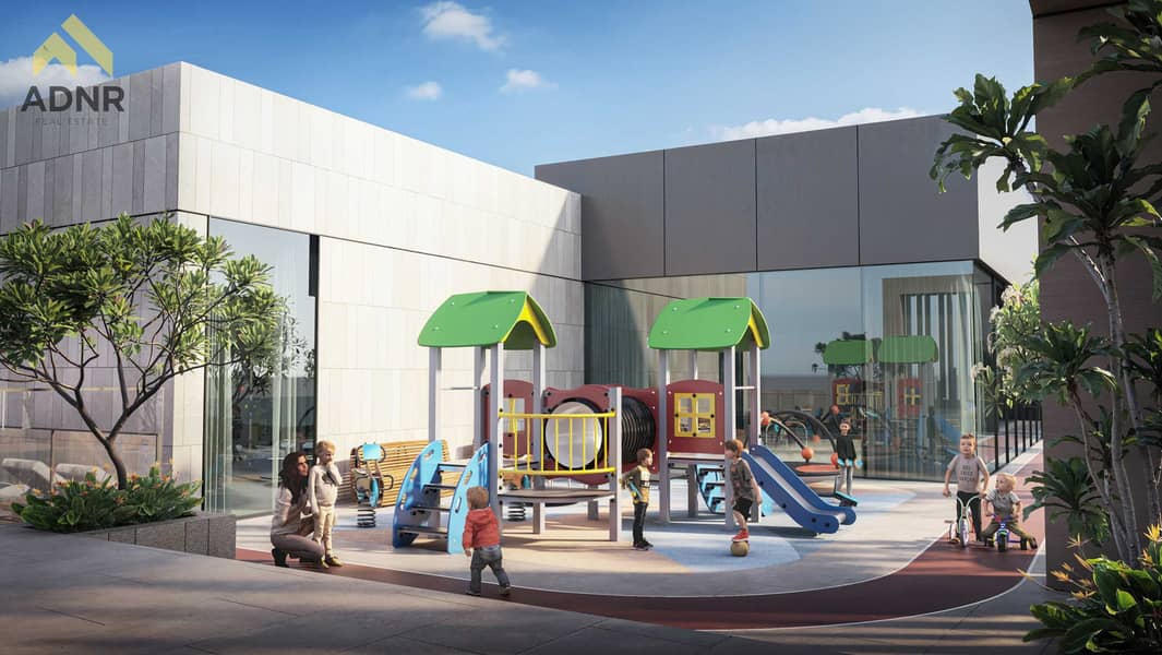 18 ABOU EID-DLRC_Kids play area_8K. jpg