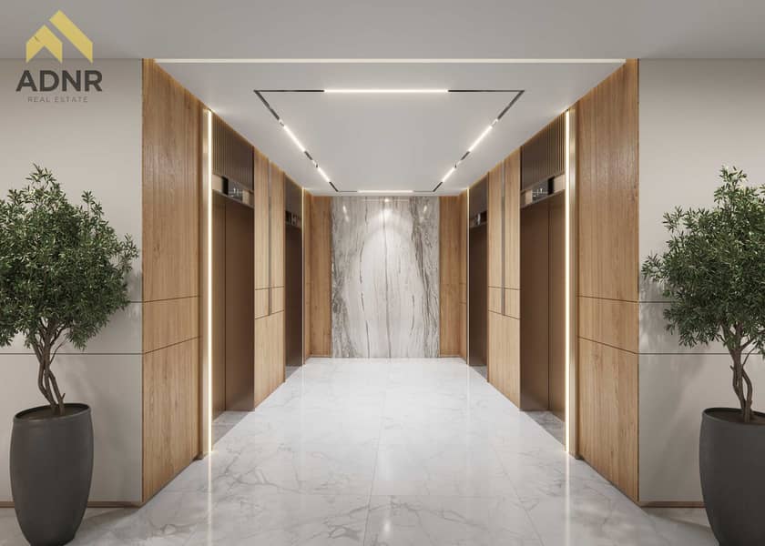 20 ABOU EID-DLRC_Lift Lobby_8K. jpeg