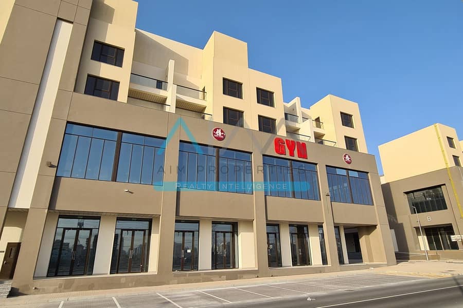 16 souq-warsan-24142_xl. jpg