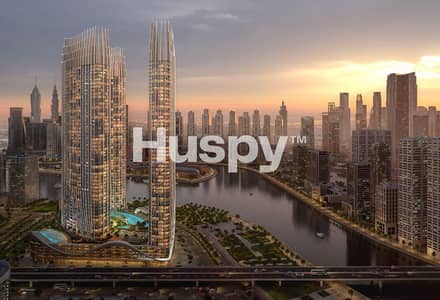 1 Camera Appartamento in Vendita a Business Bay, Dubai - Appartamento a Business Bay,Binghatti Skyrise,Binghatti Skyrise Tower C, 1 camera da letto, 2450000 AED - 15756654 1 Camera Appartamento in Vendita a Business Bay, Dubai - Appartamento a Business Bay,Binghatti Skyrise,Binghatti Skyrise Tower C, 1 camera da letto, 2450000 AED - 15756654