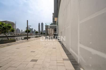 Shop zum zur Miete in Al Wasl, Dubai - Geschäft in Al Wasl,Canal Front Residences,Canal Front Residences 7, 2153500 AED - 15756680 Shop zum zur Miete in Al Wasl, Dubai - Geschäft in Al Wasl,Canal Front Residences,Canal Front Residences 7, 2153500 AED - 15756680