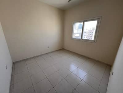 2 Bedroom Flat for Rent in Sharjah Garden City, Sharjah - WhatsApp Image 2026-07-08 at 3.33. 14 PM. jpeg 2 Bedroom Flat for Rent in Sharjah Garden City, Sharjah - WhatsApp Image 2026-07-08 at 3.33. 14 PM. jpeg