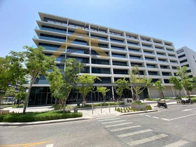 2 habitaciones Apartamento para en Alquiler en Aljada, Sharjah - 203695. jpg