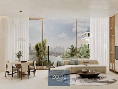 3 Camere Appartamento in Vendita a Dubai Islands, Dubai - 12. jpg