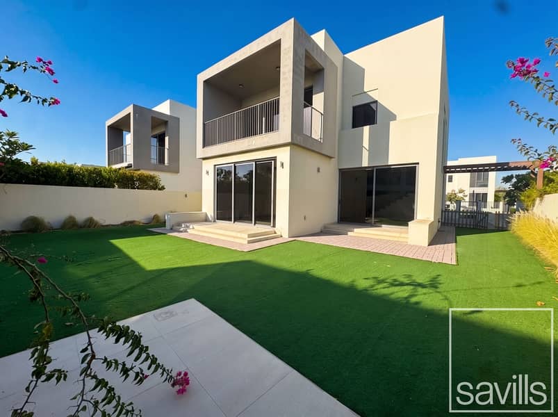 Nice Plot | Landscaped | Available for Viewing Nice Plot | Landscaped | Available for Viewing