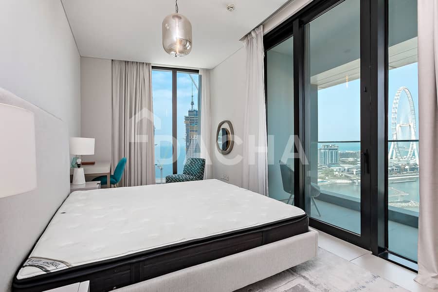Looking for a SERIOUS OFFER | Sea View | Call Looking for a SERIOUS OFFER | Sea View | Call