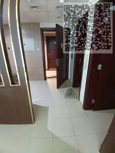 2 Schlafzimmer Wohnung zum zur Miete in Al Nuaimiya, Ajman - DDDDDDDDDDDDDDDDDDDDDDDDDDDDDDDDDDDDDDDDDDDDDDDDDDDDDDDDDDDDDD. jpg 2 Schlafzimmer Wohnung zum zur Miete in Al Nuaimiya, Ajman - DDDDDDDDDDDDDDDDDDDDDDDDDDDDDDDDDDDDDDDDDDDDDDDDDDDDDDDDDDDDDD. jpg