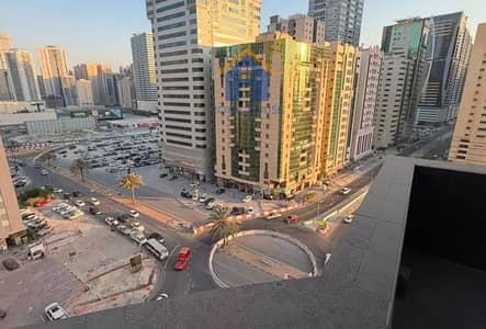 3 habitaciones Apartamento para en Venta en Al Taawun, Sharjah - WhatsApp Image 2026-07-07 at 5.54. 05 PM. jpeg