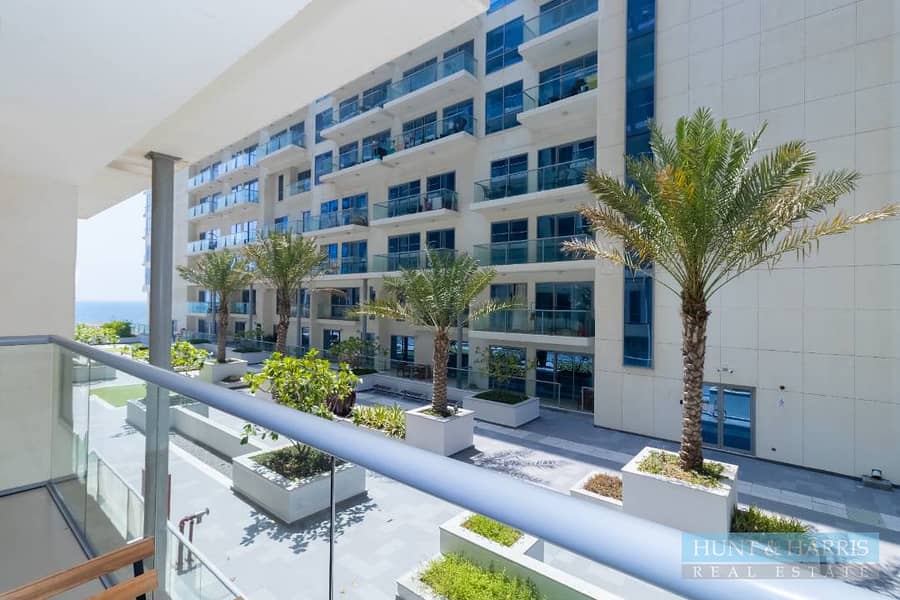 Appartamento a Al Marjan Island,Pacific,Pacific Bora Bora, 2 camere da letto, 90000 AED - 15756013 Appartamento a Al Marjan Island,Pacific,Pacific Bora Bora, 2 camere da letto, 90000 AED - 15756013