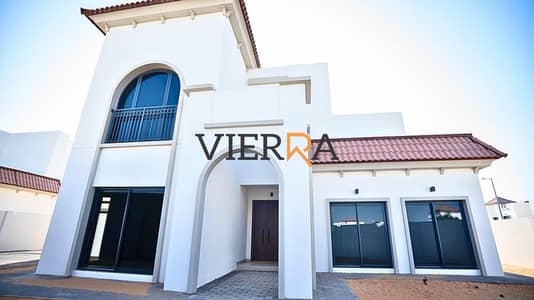 5 Bedroom Villa for Rent in Al Shamkha, Abu Dhabi - WhatsApp Image 2026-07-08 at 2.07. 21 PM (1) - Edited. jpg 5 Bedroom Villa for Rent in Al Shamkha, Abu Dhabi - WhatsApp Image 2026-07-08 at 2.07. 21 PM (1) - Edited. jpg