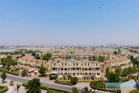 1 Bedroom Apartment for Rent in Al Hamra Village, Ras Al Khaimah - One Bedroom For Rent Al Hamra Village - Well Maintained - Furnished 1 Bedroom Apartment for Rent in Al Hamra Village, Ras Al Khaimah - One Bedroom For Rent Al Hamra Village - Well Maintained - Furnished