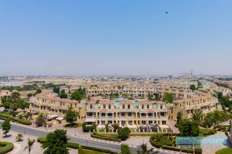 شقة في رويال بريز5،رويال بريز،قرية الحمراء 1 غرفة 44900 درهم - 15743144 شقة في رويال بريز5،رويال بريز،قرية الحمراء 1 غرفة 44900 درهم - 15743144
