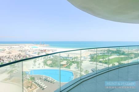 2 habitaciones Apartamento para en Alquiler en Mina Al Arab, Ras Al Khaimah - Apartamento en Mina Al Arab,Hayat Island,Bay Residences, 2 dormitorios, 132000 AED - 15756014 2 habitaciones Apartamento para en Alquiler en Mina Al Arab, Ras Al Khaimah - Apartamento en Mina Al Arab,Hayat Island,Bay Residences, 2 dormitorios, 132000 AED - 15756014