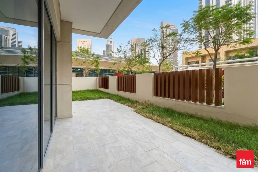 Best Priced | Bigger Layout | Private Garden Best Priced | Bigger Layout | Private Garden