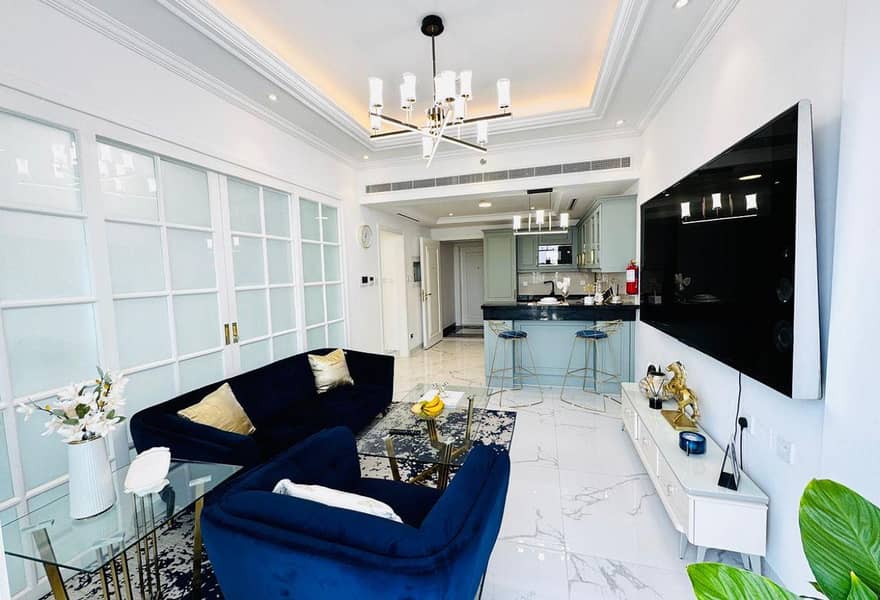 Appartamento a Arjan,Vincitore Benessere, 3 camere da letto, 179998 AED - 13680928 Appartamento a Arjan,Vincitore Benessere, 3 camere da letto, 179998 AED - 13680928