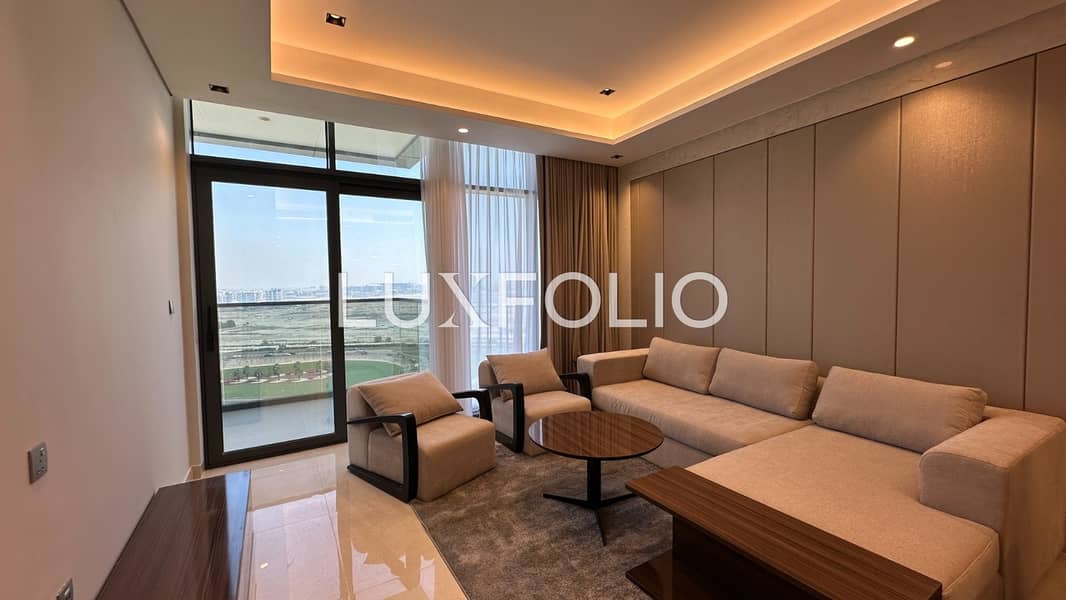 Квартира в Бизнес Бей,Тауэр Ноблз, 2 cпальни, 130000 AED - 15756741 Квартира в Бизнес Бей,Тауэр Ноблз, 2 cпальни, 130000 AED - 15756741