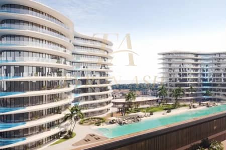 Studio de à à vendre à Discovery Gardens, Dubai - Appartement à Discovery Gardens,Trussardi Residences 2,Trussardi Residences 2 Tower 2, 1173236 AED - 15756735 Studio de à à vendre à Discovery Gardens, Dubai - Appartement à Discovery Gardens,Trussardi Residences 2,Trussardi Residences 2 Tower 2, 1173236 AED - 15756735
