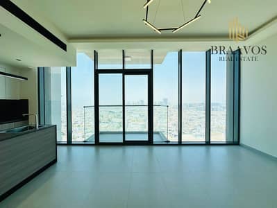 2 Bedroom Apartment for Rent in Jumeirah Village Circle (JVC), Dubai - WhatsApp Image 2026-07-08 at 12.56. 46 (1). jpeg