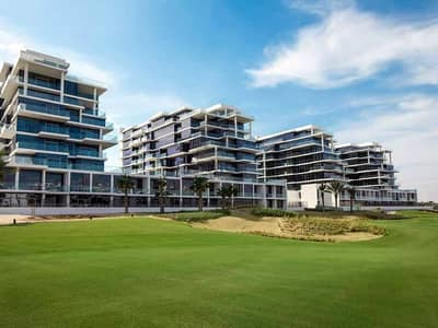 Luxury 2 bedroom in Golf Community damac hills Luxury 2 bedroom in Golf Community damac hills