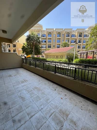 2 Bedroom Apartment for Rent in Arjan, Dubai - WhatsApp Image 2026-07-08 at 13.21. 51. jpeg