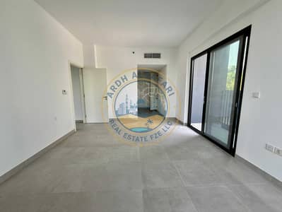 2 Schlafzimmer Wohnung zum zur Miete in Aljada, Sharjah - 1000018898. jpg 2 Schlafzimmer Wohnung zum zur Miete in Aljada, Sharjah - 1000018898. jpg