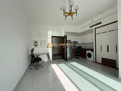 Estudio para en Alquiler en International City, Dubai - WhatsApp Image 2026-07-08 at 4.32. 02 AM. jpeg Estudio para en Alquiler en International City, Dubai - WhatsApp Image 2026-07-08 at 4.32. 02 AM. jpeg