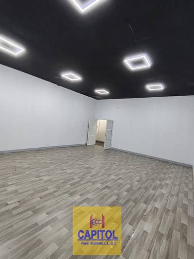 Warehouse for Rent in Al Quoz, Dubai - WhatsApp Image 2026-07-08 at 14.51. 24. jpeg Warehouse for Rent in Al Quoz, Dubai - WhatsApp Image 2026-07-08 at 14.51. 24. jpeg