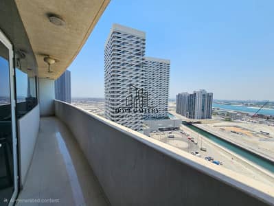 3 Slaapkamers Appartement te Huur in Al Reem Island, Abu Dhabi - WhatsApp Image 2026-07-08 at 3.37. 41 PM. jpeg 3 Slaapkamers Appartement te Huur in Al Reem Island, Abu Dhabi - WhatsApp Image 2026-07-08 at 3.37. 41 PM. jpeg