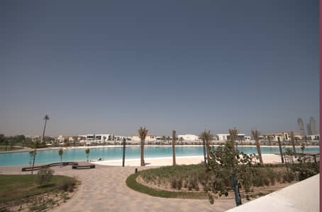 Private Island|7 bedroom|New to market! Private Island|7 bedroom|New to market!