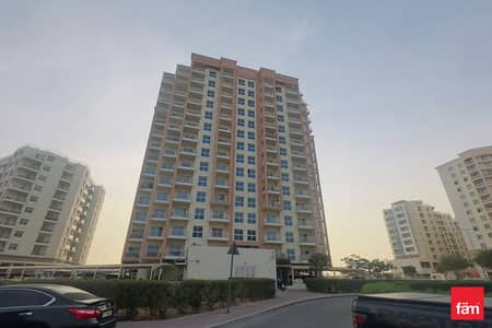 2 Bedroom Apartment for Sale in Liwan, Dubai - Spacious 2 BeD | Vacant Soon | Great Investment