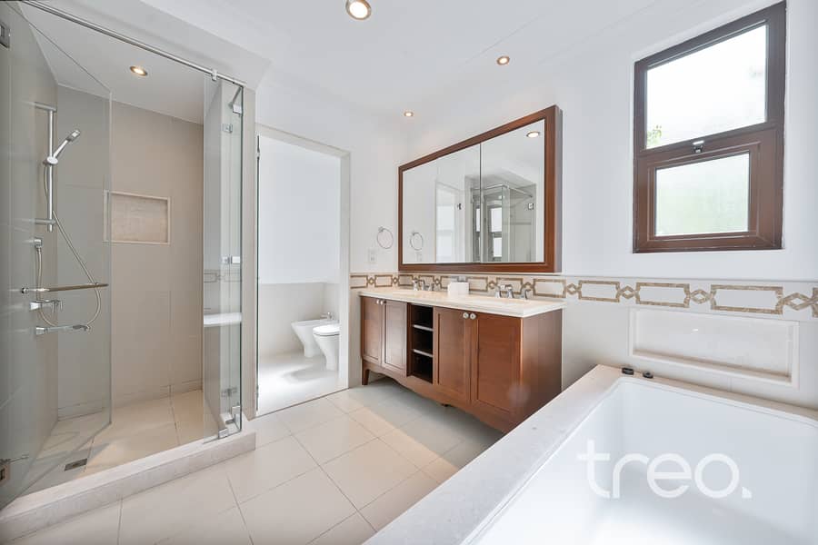 18 Watermarked-18. jpg