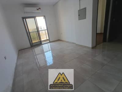 1 Bedroom Flat for Rent in Al Rashidiya, Ajman - WhatsApp Image 2026-06-27 at 8.56. 54 PM (2). jpeg