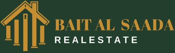 Bait Al Saada Real Estate