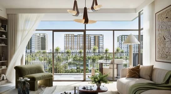 Appartement de 1 chambre à à vendre à Expo City, Dubai - 631dda98f16a41fe9f08d8b31a2ad598. webp Appartement de 1 chambre à à vendre à Expo City, Dubai - 631dda98f16a41fe9f08d8b31a2ad598. webp