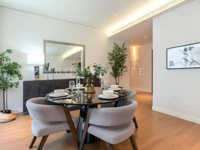 2 Bedroom Apartment for Sale in Al Wasl, Dubai - Exclusive | Furnished | Call To Arrange Viewing 2 Bedroom Apartment for Sale in Al Wasl, Dubai - Exclusive | Furnished | Call To Arrange Viewing