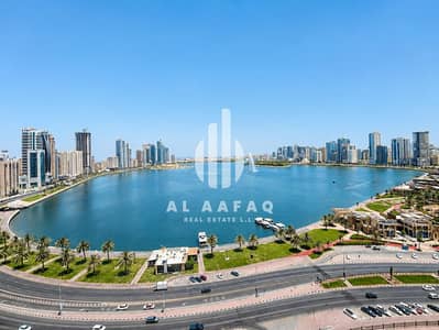 3 Schlafzimmer Wohnung zum zur Miete in Al Majaz, Sharjah - WhatsApp Image 2026-06-20 at 4.47. 24 PM (4). jpeg 3 Schlafzimmer Wohnung zum zur Miete in Al Majaz, Sharjah - WhatsApp Image 2026-06-20 at 4.47. 24 PM (4). jpeg