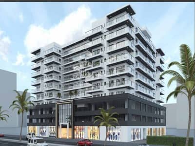 1 Schlafzimmer Wohnung zum zum Verkauf in Al Furjan, Dubai - Wohnung in Al Furjan,Equiti Garden, 1 schlafzimmer, 999999 AED - 15756839 1 Schlafzimmer Wohnung zum zum Verkauf in Al Furjan, Dubai - Wohnung in Al Furjan,Equiti Garden, 1 schlafzimmer, 999999 AED - 15756839