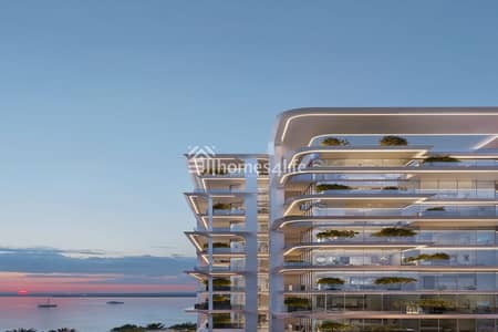 Appartement de 1 chambre à à vendre à Dubai Islands, Dubai - Appartement à Dubai Islands,Elle Residences, 1 chambre, 3352777 AED - 15756843 Appartement de 1 chambre à à vendre à Dubai Islands, Dubai - Appartement à Dubai Islands,Elle Residences, 1 chambre, 3352777 AED - 15756843
