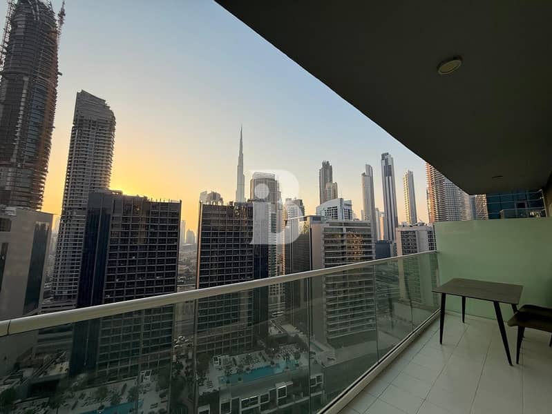 Wohnung in Business Bay,Reva Residences, 1 schlafzimmer, 69999 AED - 15756851 Wohnung in Business Bay,Reva Residences, 1 schlafzimmer, 69999 AED - 15756851