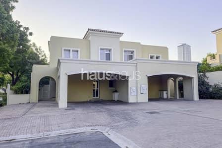 3 Schlafzimmer Townhouse zum zur Miete in The Lakes, Dubai - Reihenhaus in The Lakes,Ghadeer,Ghadeer 1, 3 schlafzimmer, 270000 AED - 15586277 3 Schlafzimmer Townhouse zum zur Miete in The Lakes, Dubai - Reihenhaus in The Lakes,Ghadeer,Ghadeer 1, 3 schlafzimmer, 270000 AED - 15586277