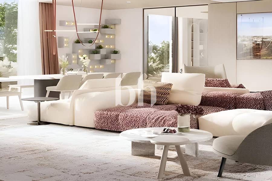 2 1014 Golfpoint 1 Br 5