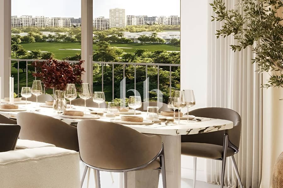 3 1014 Golfpoint 1 Br 4
