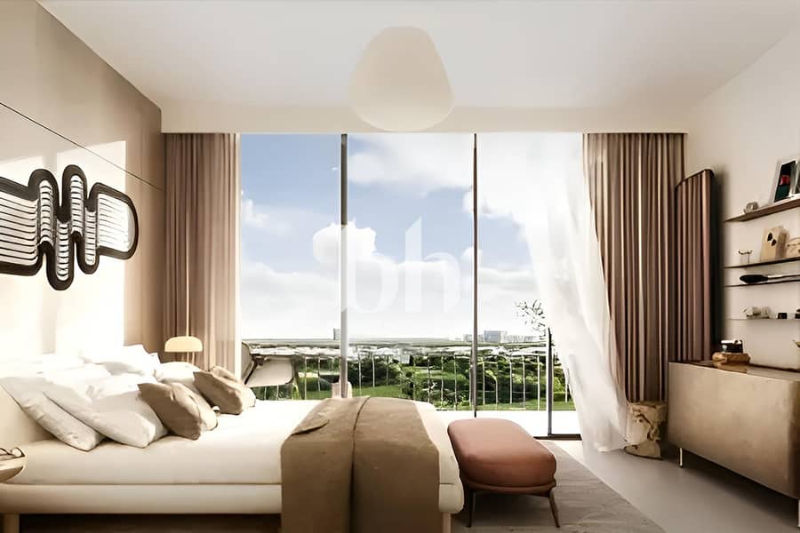 4 1014 Golfpoint 1 Br 2