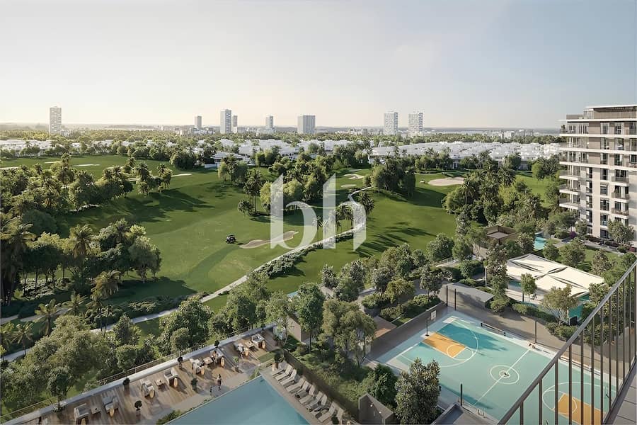 6 1014 Golfpoint 1 Br 1