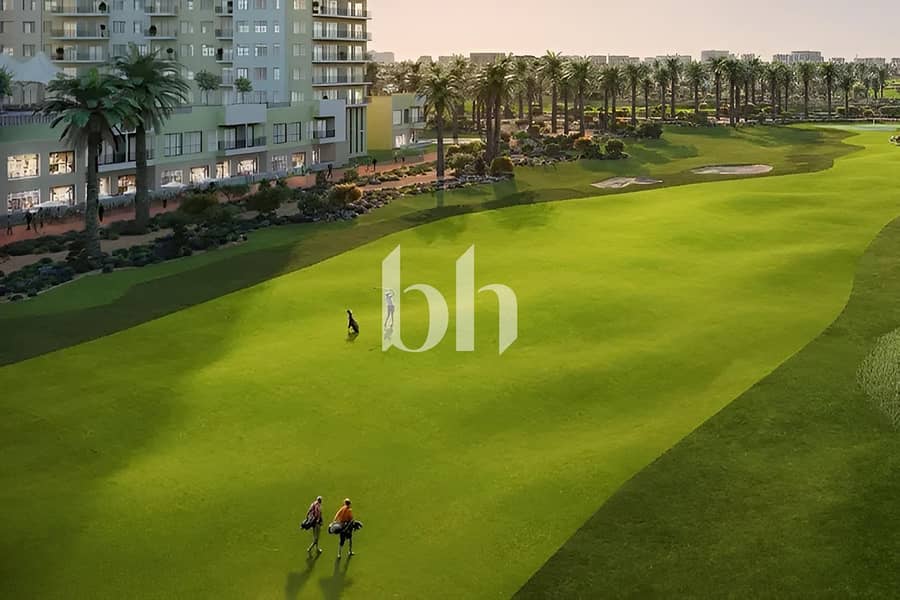 7 1014 Golfpoint 1 Br 3