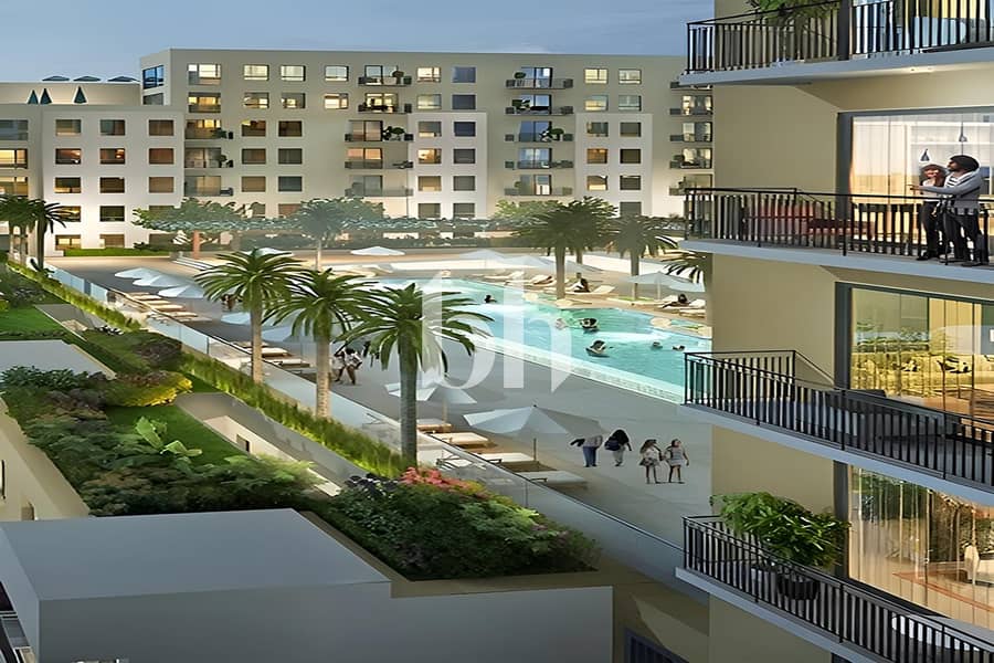 8 1014 Golfpoint 1 Br 9